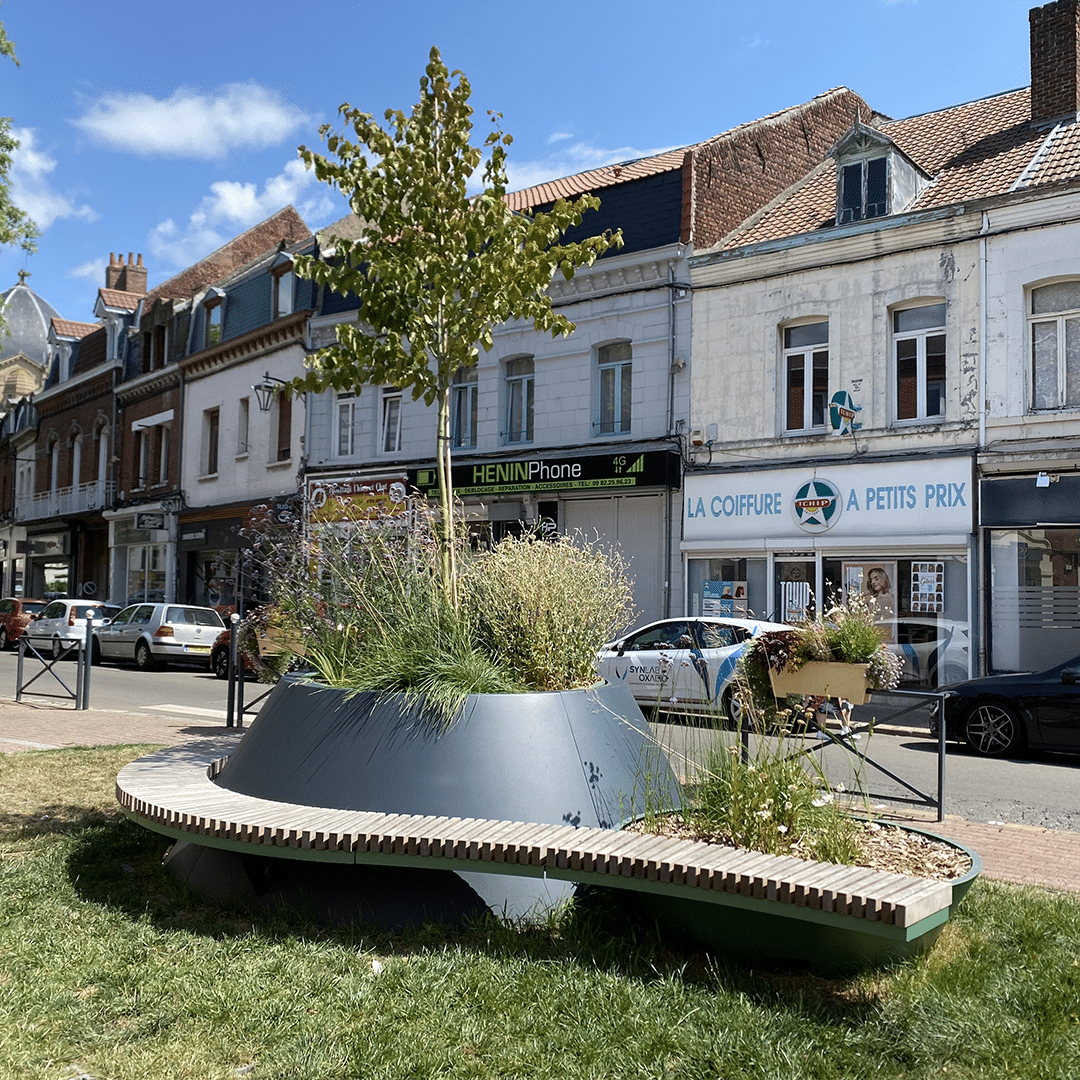 ATECH-Jardin-Urbain-Olympe-HENIN-BEAUMONT-62110 (31)