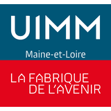 UIMM de Maine-et-Loire
