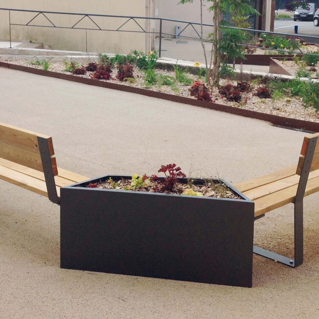 ATECH-C-NATURA-Flowerbox-without-feet