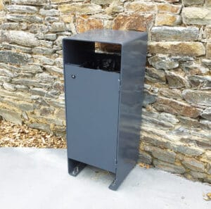 ATECH-abfallbehalter-DUALIS ATECH-abfallbehalter-DUALIS