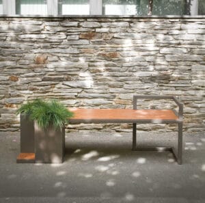 ATECH-sitzmoebel-tische-HEDERA ATECH-sitzmoebel-tische-HEDERA