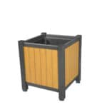 ATECH Bac DUALIS 2