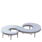 ATECH-ALINEA-urban-garden-2