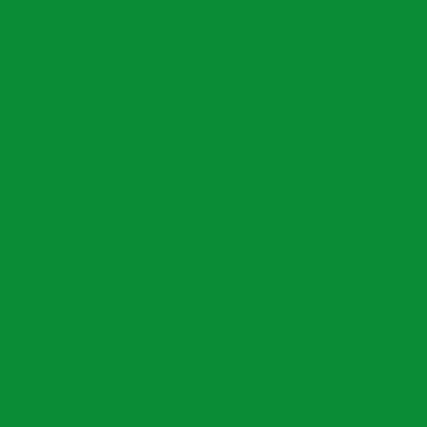 Plastique-Vert-ATECH Plastique Vert ATECH