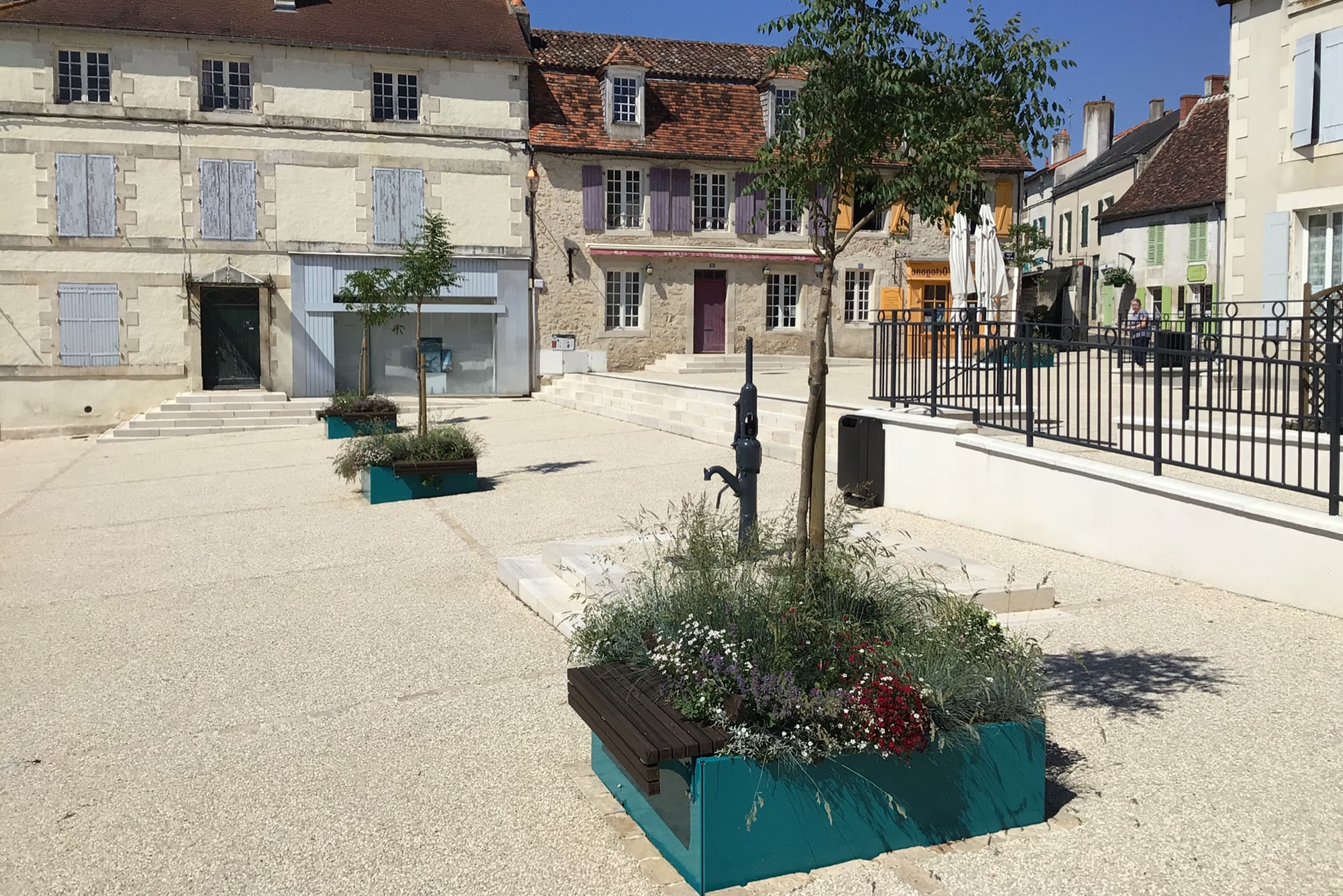 ATECH-ecole-33 ATECH ecole 33