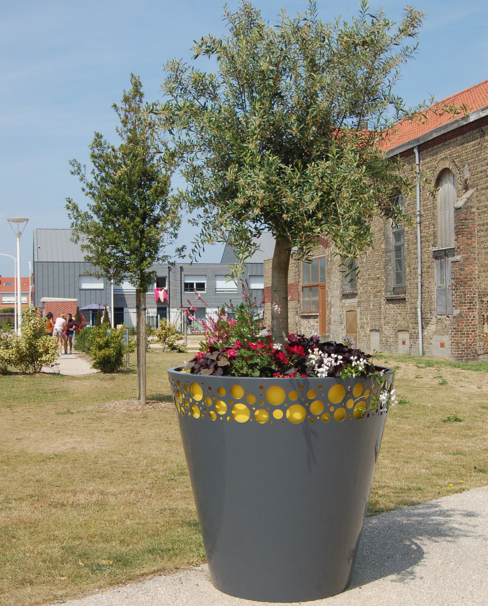 ATECH-green-spaces ATECH-green-spaces