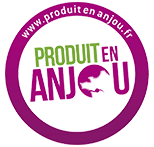 Logo PEA 2023 Logo PEA 2023 1