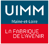 UIMM 2023 UIMM 2023 2