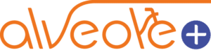 alveole+2023 alveole2023