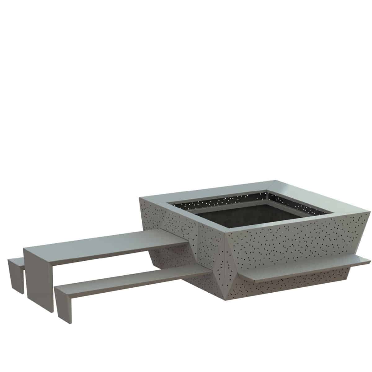 atech-picnic-table-mosaique
