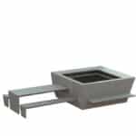 atech-picnic-table-mosaique