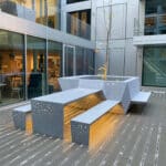 atech-picnic-table-mosaique-in-situ