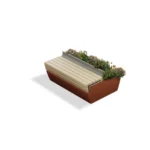 atech-urban-garden-sustineo