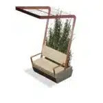 atech-urban-garden-sustineo-umbriere-option