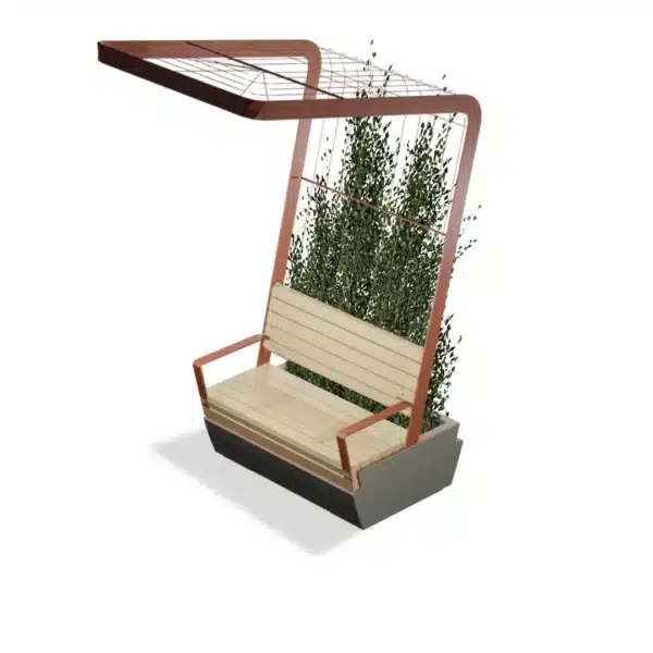 atech-urban-garden-sustineo-umbriere-option