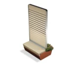 atech-urban-garden-sustineo-panel-option
