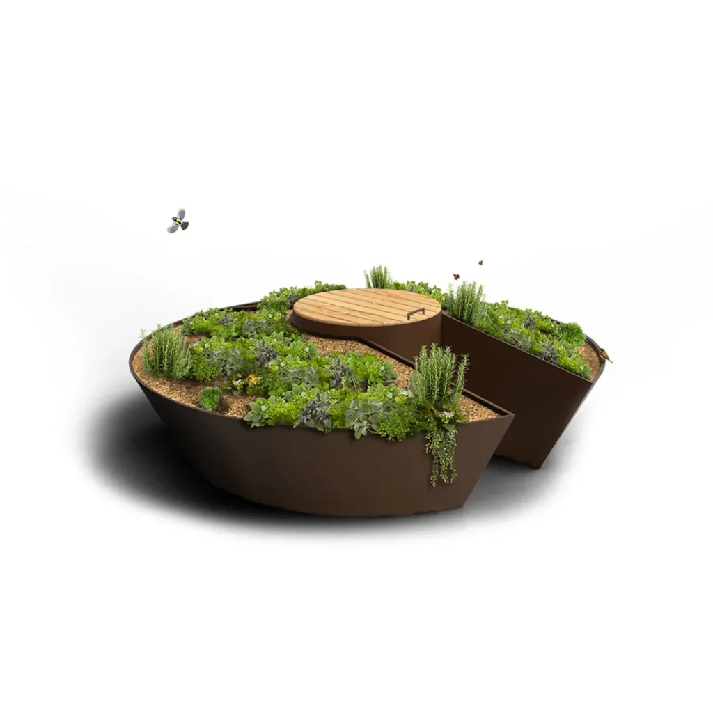 atech-composteur-public-idylle