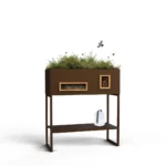 atech console gaia