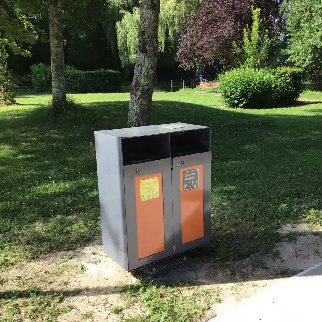 ATECH-Poubelle-DUALIS-CASTELNAU-DE-MEDOC-33480 (3)