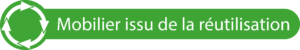 atech-pictogramme-mobilier-reutilisation-txt