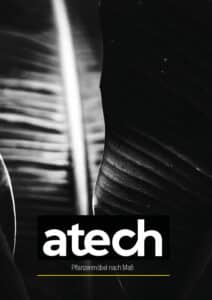 atech couverture 2024 de