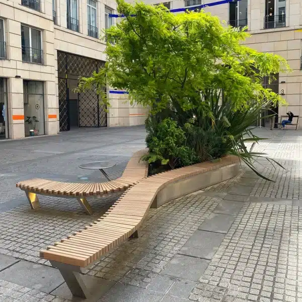 atech bespoke urban garden paris 75009 174