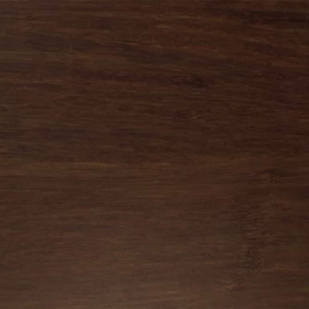 atech-lame-bois-bambou-traité