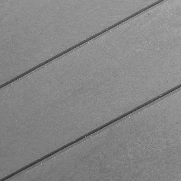 atech-lame-plastique-recycle-gris atech lame plastique recycle gris