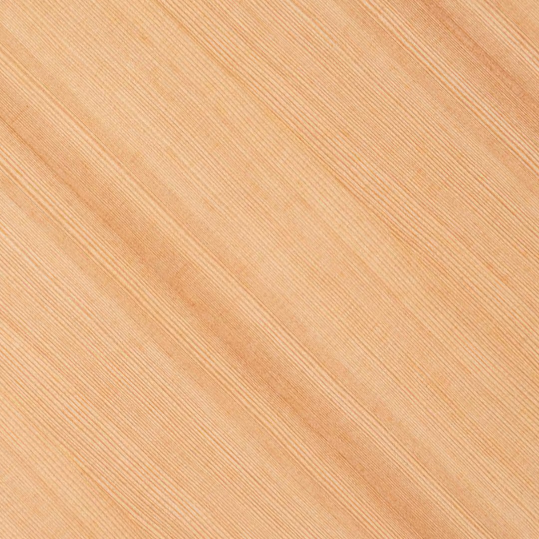 atech-lame-bois-meleze-brut atech lame bois meleze brut 2