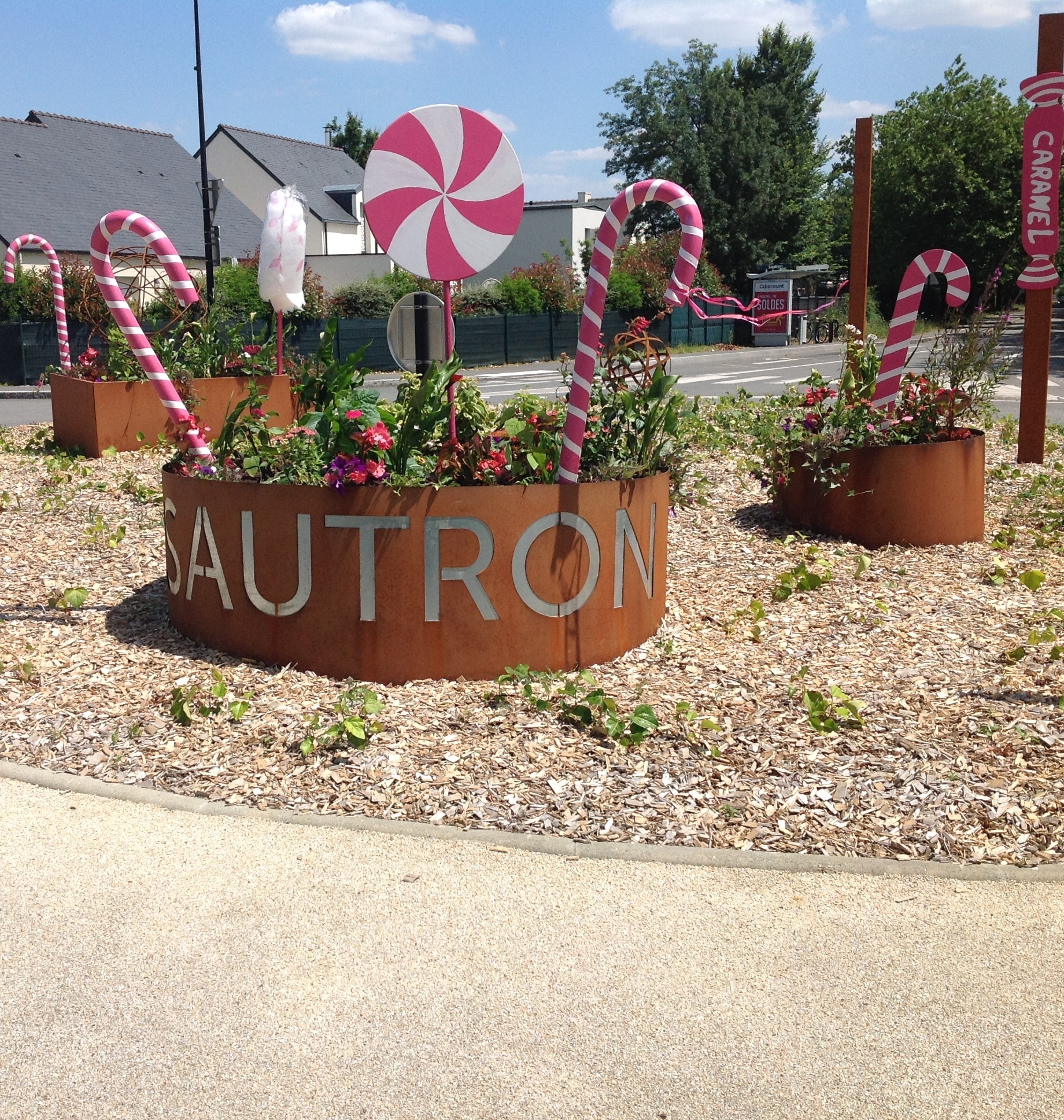 ATECH-Bac-sans-fond-rond-corten-SAUTRON-44880 (1) (1) ATECH Bac sans fond rond corten SAUTRON 44880 1 1