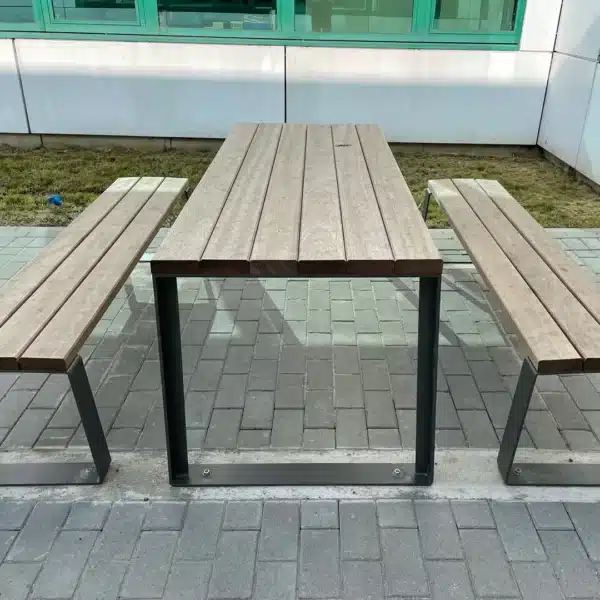 atech table synergie Wallonia Belgium 3