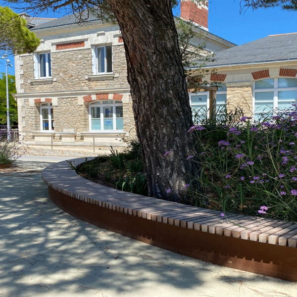 costiere option asssise