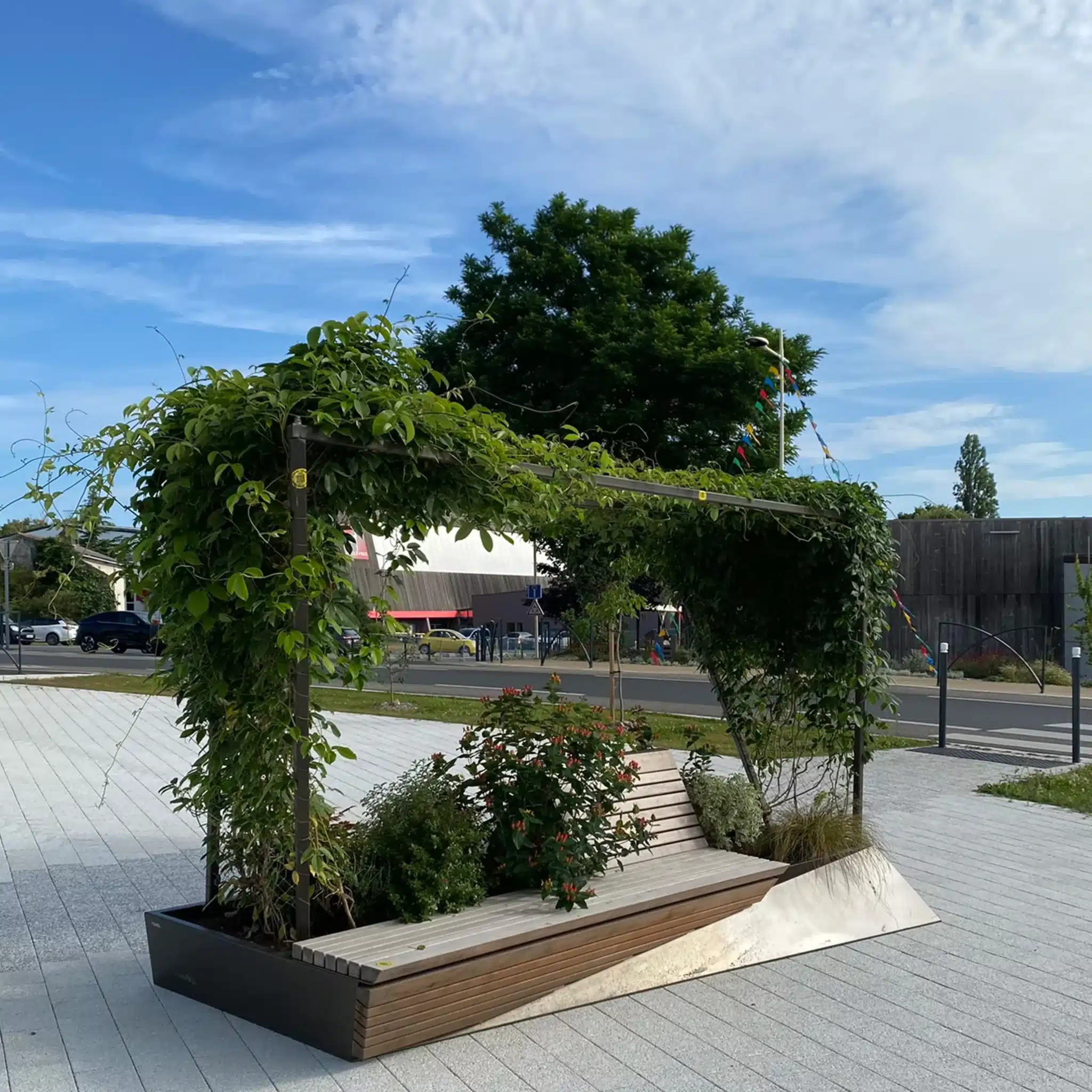 jardin-urbain-prisme-n°5