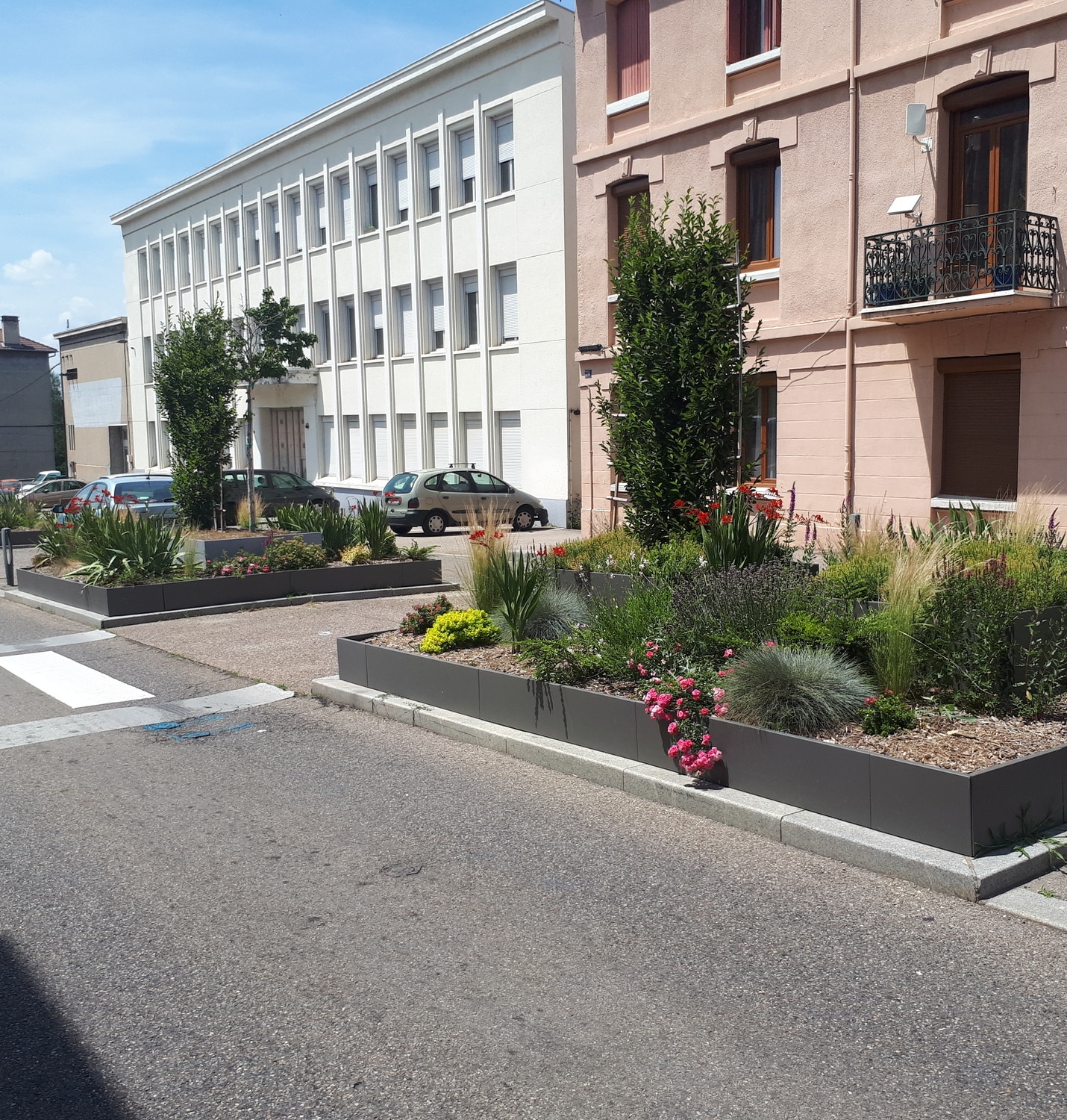 protection-passages-pietons-atech protection passages pietons atech