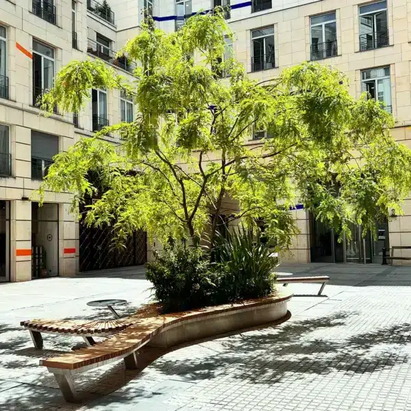 atech jardins urbains sans fond