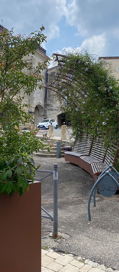 atech-politique-rse atech politique rse