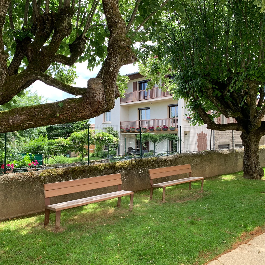 banc-synergie-aménagement-paysager-design-a-mornant