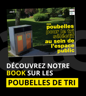 telecharger book poubelles