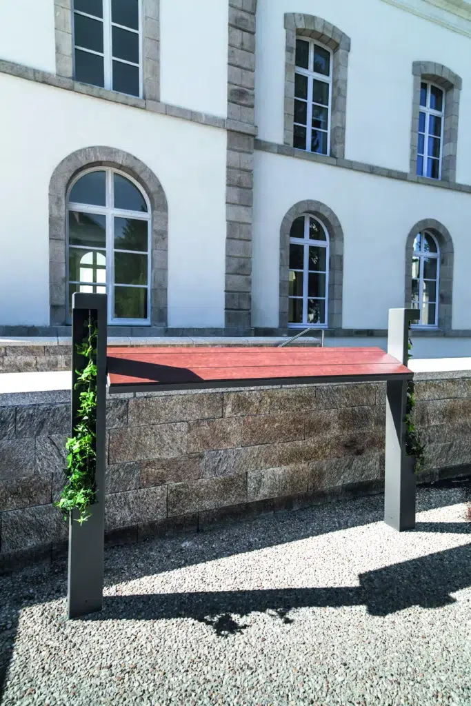 ATECH-Sit-stand-HEDERA (5)-min