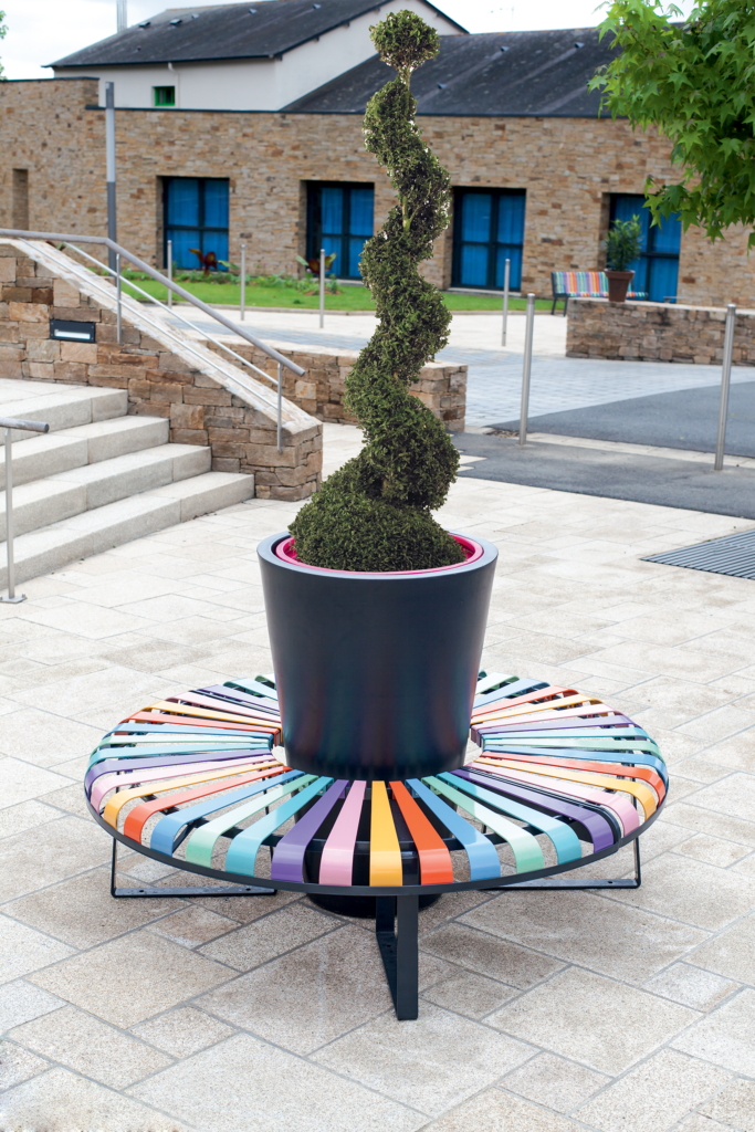 ATECH-PASTEL-Circular-Bench-(6)