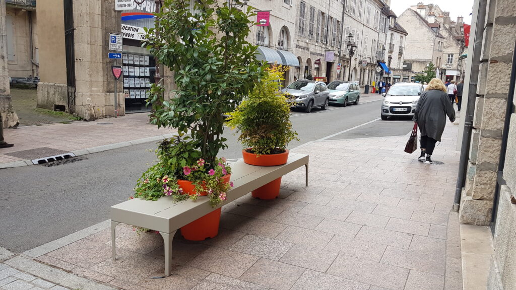 ATECH-Double-Bench-ALINEA-DOLE-39100 (11)