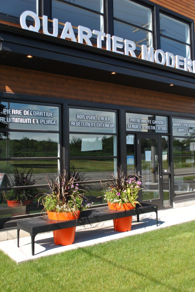 ATECH-Double-Bench-ALINEA-LAVALTRIE-QUEBEC (6)