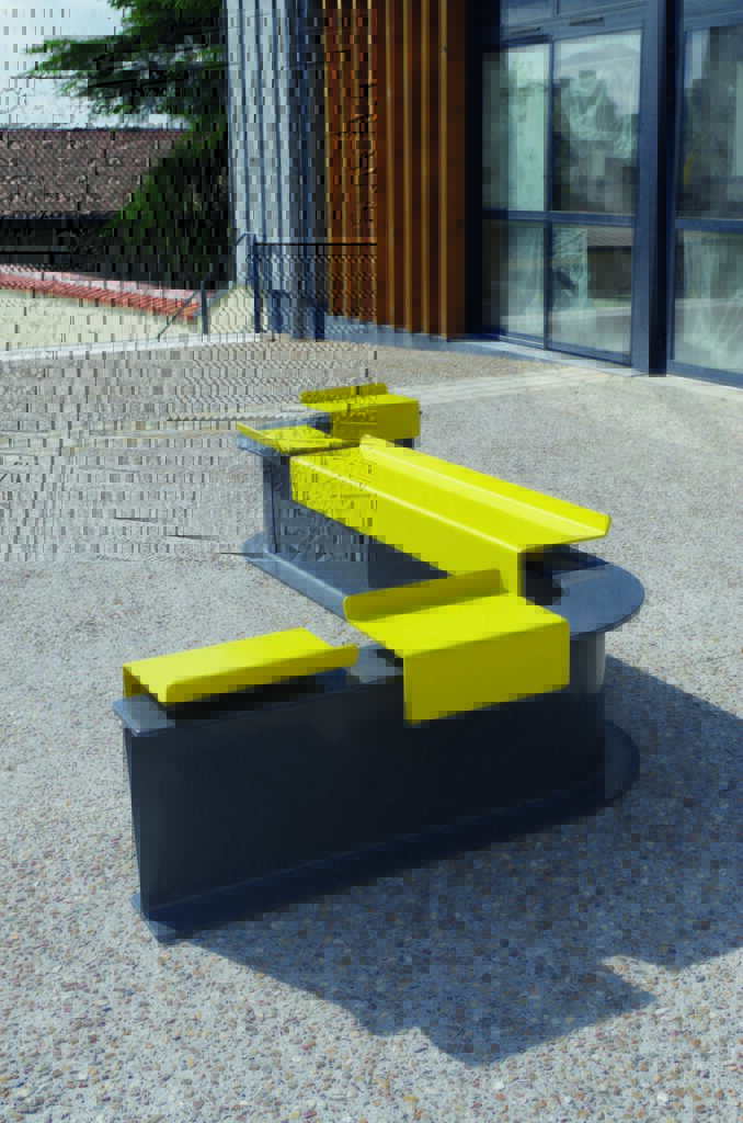 ATECH-Banquette-modulable-SQUARE (2)
