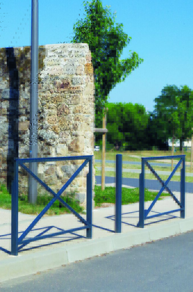 ATECH-Barriere-SYNERGIE-quadratische-Pfosten (2)