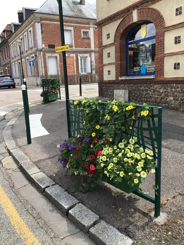 ATECH-Barriere-florale-A-LINEA) (2)