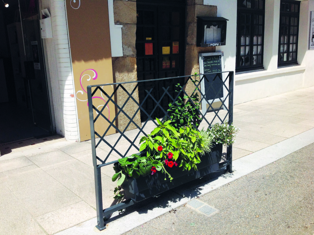 ATECH-Flower-barrier-DUALIS