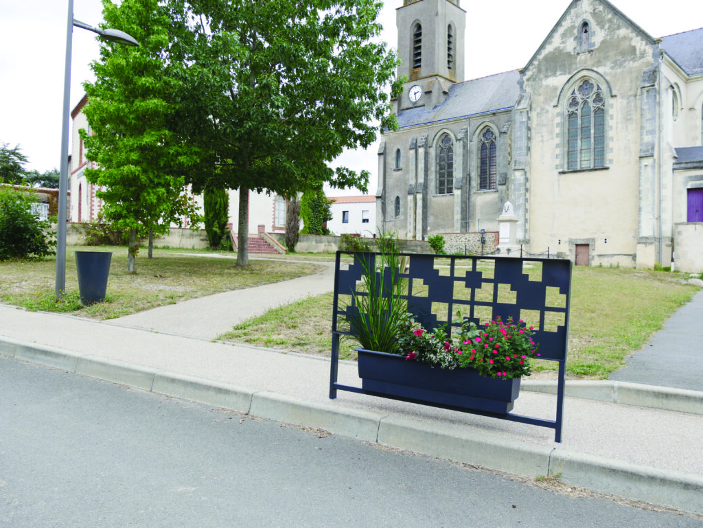 ATECH-Floral-Barrier-HEDERA