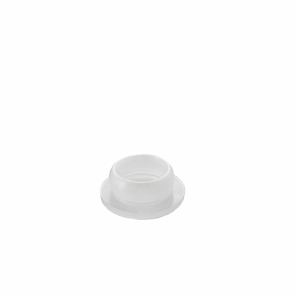 Bouchon de vidange pour Série A, Jiflor, Sifu®