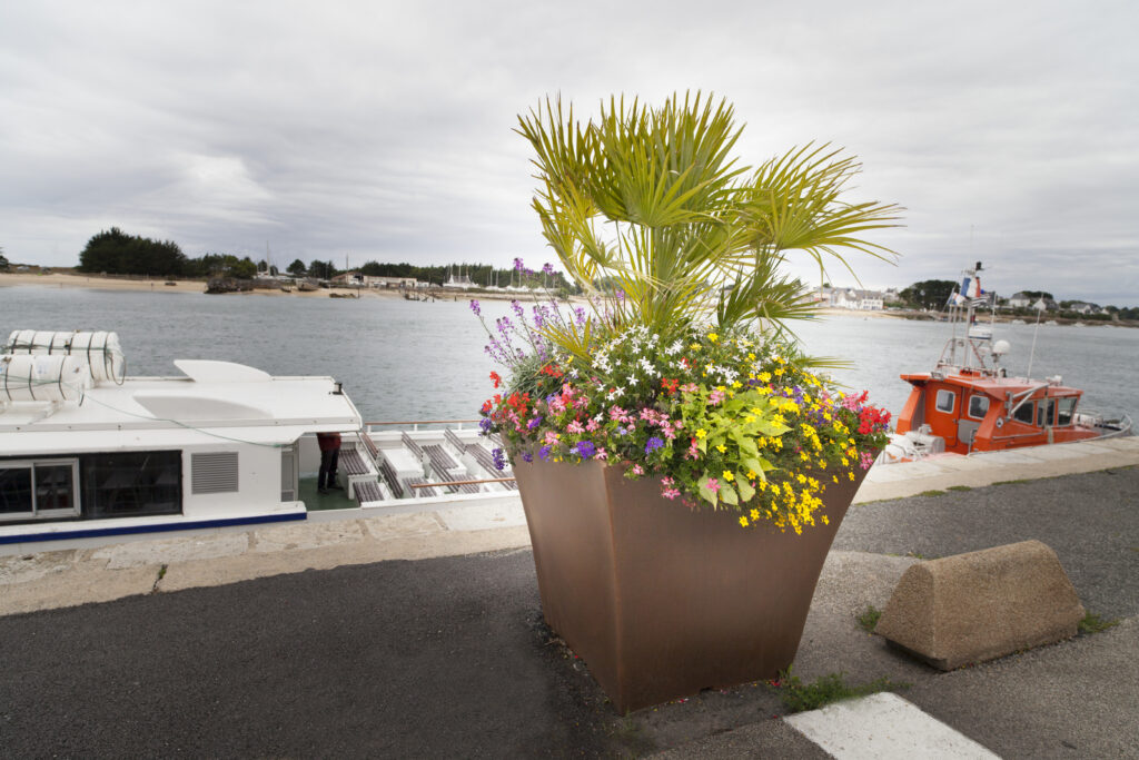ATECH-Flower Pot-Gal-B (1)