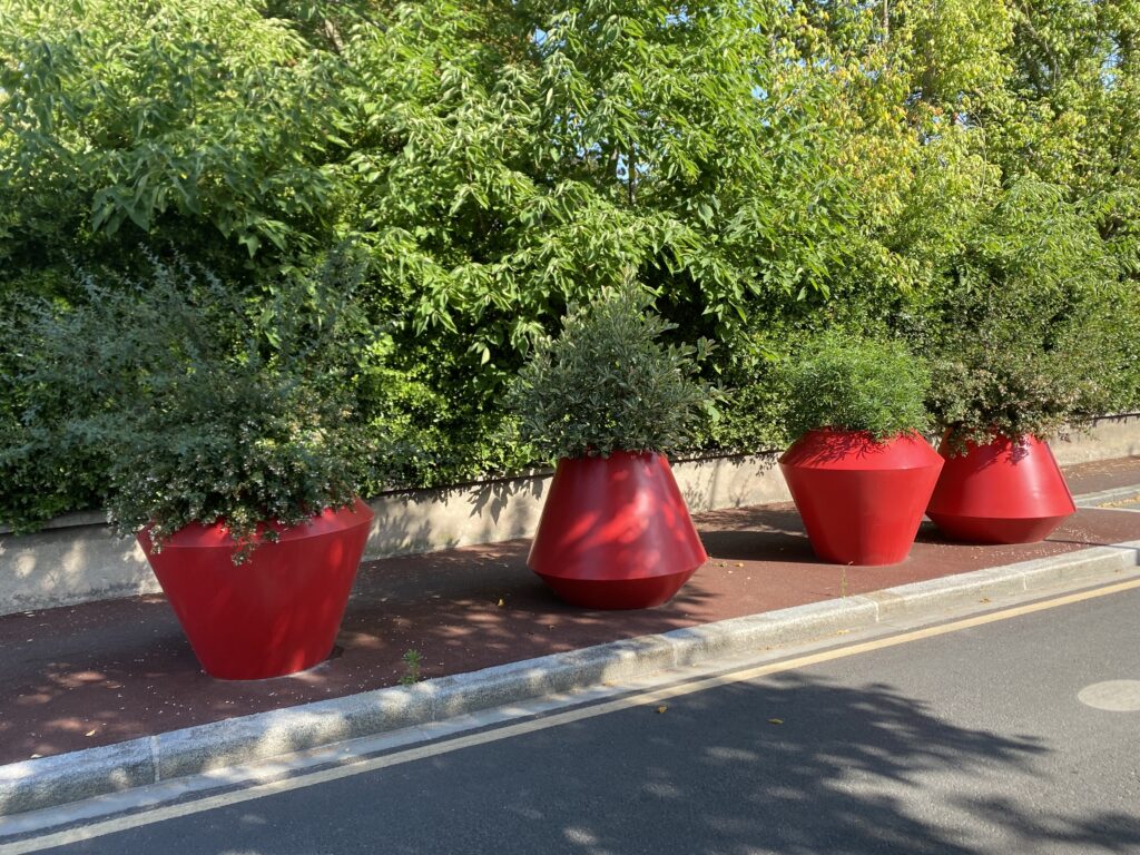 ATECH Sapphire Flower Pot MAISONS-LAFFITTE-78600 (21)
